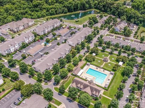 9019 Mcdowell Creek Ct, Cornelius, NC 28031 photo 21