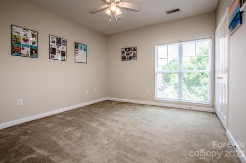9019 Mcdowell Creek Ct, Cornelius, NC 28031 photo 10