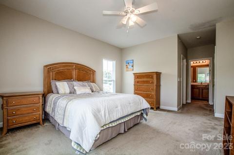9019 Mcdowell Creek Ct, Cornelius, NC 28031 photo 4