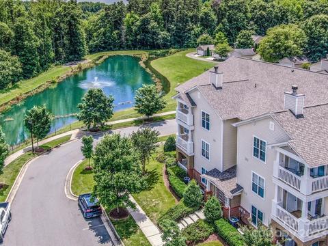 9019 Mcdowell Creek Ct, Cornelius, NC 28031 photo 15