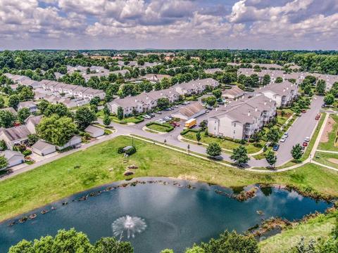 9019 Mcdowell Creek Ct, Cornelius, NC 28031 photo 16