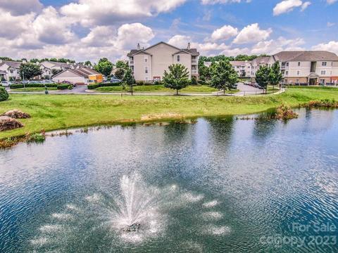 9019 Mcdowell Creek Ct, Cornelius, NC 28031 photo 13