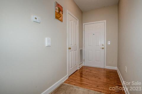 9019 Mcdowell Creek Ct, Cornelius, NC 28031 photo 17