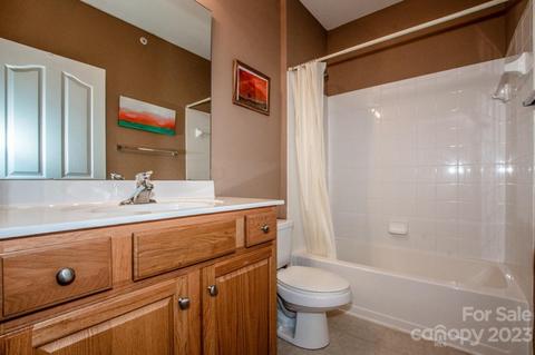 9019 Mcdowell Creek Ct, Cornelius, NC 28031 photo 11