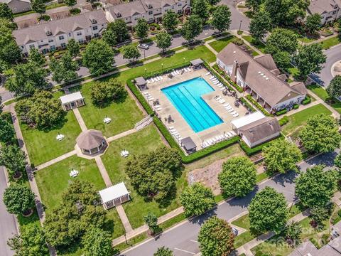 9019 Mcdowell Creek Ct, Cornelius, NC 28031