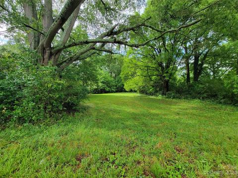 00 W 2nd St, Cherryville, NC 28021