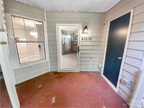 6121 Gray Gate C Ln #C, Charlotte, NC 28210