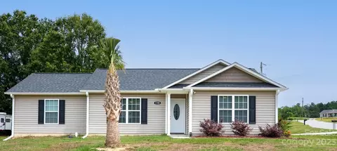 1709 Brookhill Ln, Lancaster, SC 29720