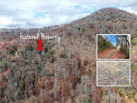 Lyle Knob Road, Franklin, NC 28734