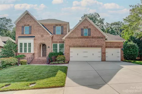 9680 Ashley Green Ct NW, Concord, NC 28027