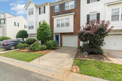 116 Rock Ridge Ln, Mount Holly, NC 28120
