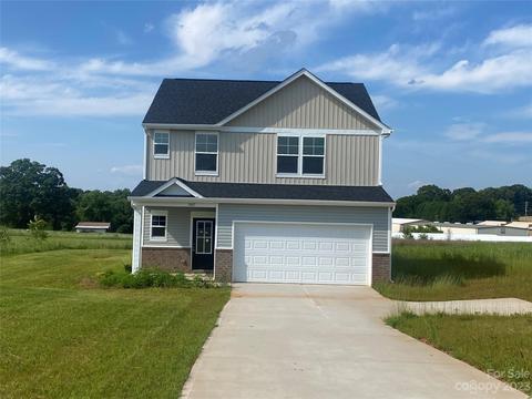 5017 Ritchie Rd #7, Lincolnton, NC 28092