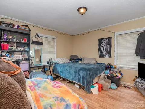 648 Blacksnake Rd, Stanley, NC 28164 photo 19