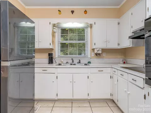 648 Blacksnake Rd, Stanley, NC 28164 photo 13