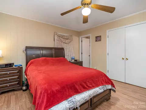 648 Blacksnake Rd, Stanley, NC 28164 photo 17