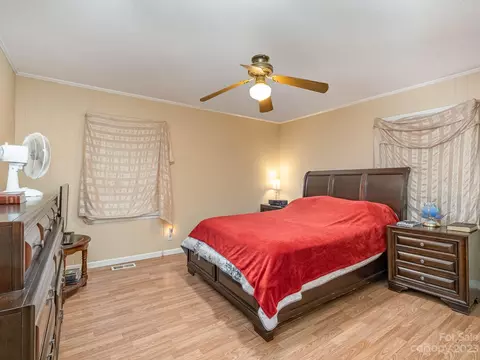 648 Blacksnake Rd, Stanley, NC 28164 photo 16