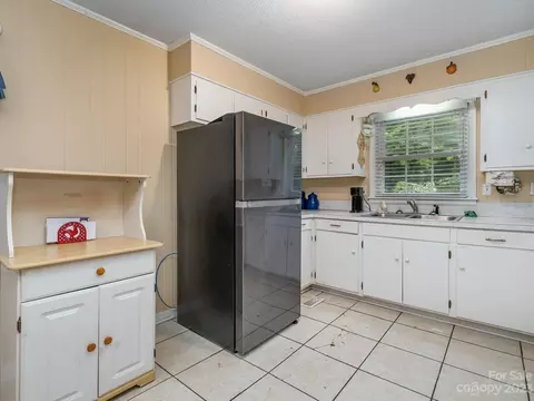648 Blacksnake Rd, Stanley, NC 28164 photo 15