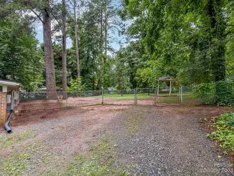 648 Blacksnake Rd, Stanley, NC 28164 photo 24