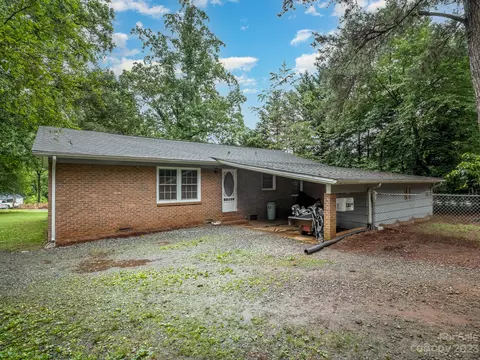 648 Blacksnake Rd, Stanley, NC 28164 photo 22