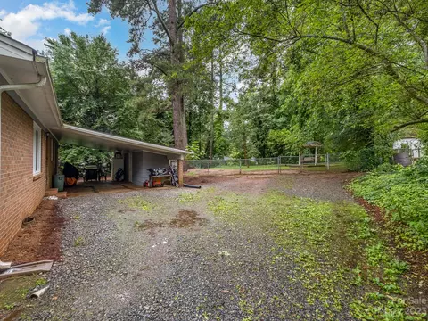 648 Blacksnake Rd, Stanley, NC 28164 photo 23