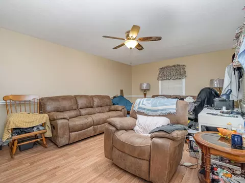 648 Blacksnake Rd, Stanley, NC 28164 photo 7