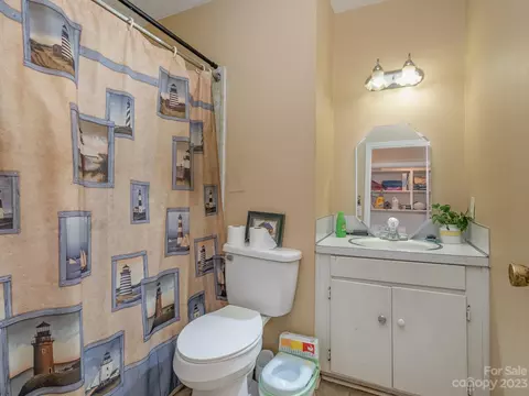 648 Blacksnake Rd, Stanley, NC 28164 photo 20
