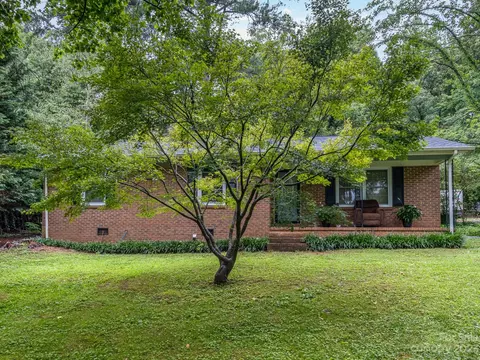 648 Blacksnake Rd, Stanley, NC 28164 photo 4