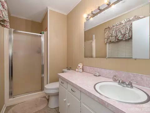 648 Blacksnake Rd, Stanley, NC 28164 photo 18
