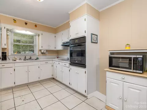 648 Blacksnake Rd, Stanley, NC 28164 photo 12