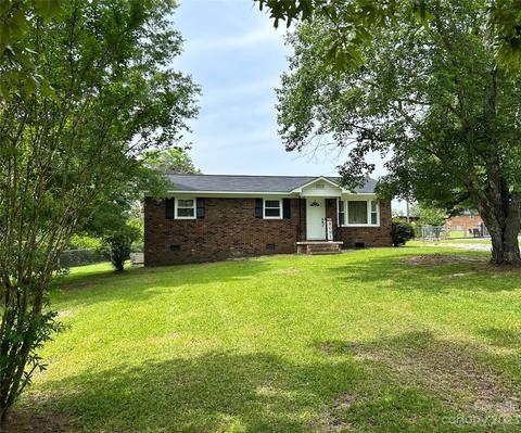856 Wisteria Way, Lancaster, SC 29720