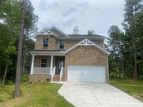 1638 Kiawah 26 Ct #26, Gastonia, NC 28056
