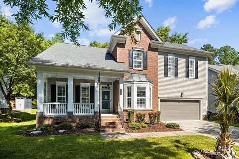 7705 Trailridge Dr, Tega Cay, SC 29708