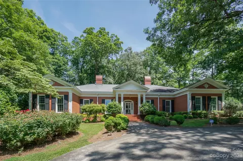 620 N 9th 56 St #5/6, Albemarle, NC 28001