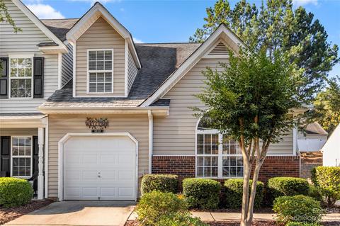 3020 Des Prez Ave, Indian Land, SC 29707