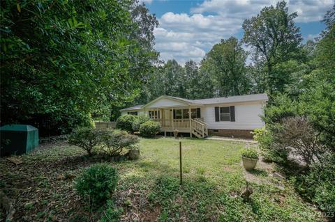 179 Beechwood Dr, Salisbury, NC 28147