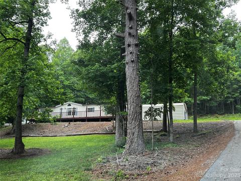 5995 Hollow Springs Cir, Boomer, NC 28606
