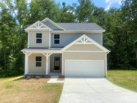 2027 Arapaho 4 Dr #4, Charlotte, NC 28214