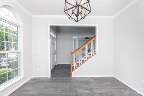 480 Saint George Rd, Fort Mill, SC 29708 photo 3