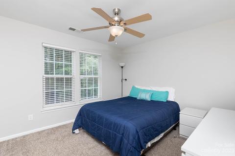 480 Saint George Rd, Fort Mill, SC 29708 photo 19