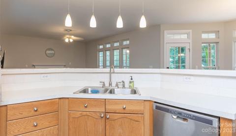 480 Saint George Rd, Fort Mill, SC 29708 photo 12