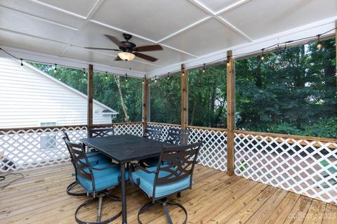480 Saint George Rd, Fort Mill, SC 29708 photo 23