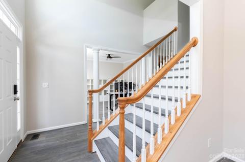 480 Saint George Rd, Fort Mill, SC 29708 photo 4