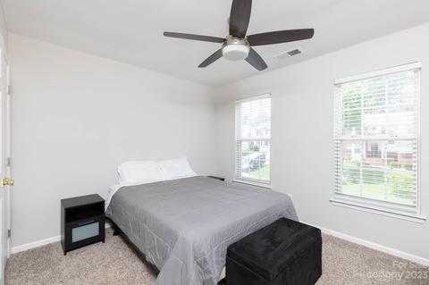 480 Saint George Rd, Fort Mill, SC 29708 photo 20