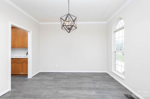 480 Saint George Rd, Fort Mill, SC 29708 photo 2