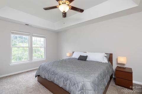 480 Saint George Rd, Fort Mill, SC 29708 photo 15