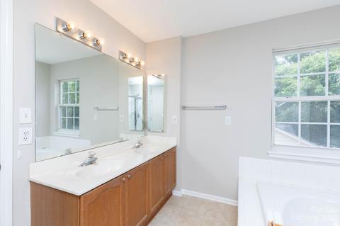 480 Saint George Rd, Fort Mill, SC 29708 photo 17