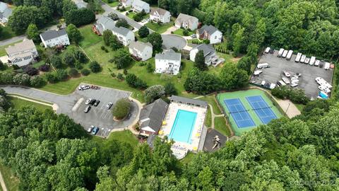 480 Saint George Rd, Fort Mill, SC 29708 photo 25