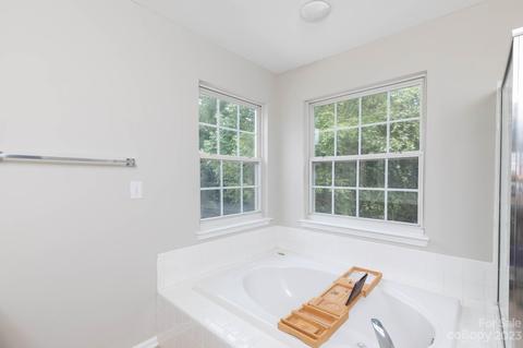 480 Saint George Rd, Fort Mill, SC 29708 photo 16