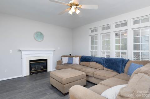 480 Saint George Rd, Fort Mill, SC 29708 photo 7