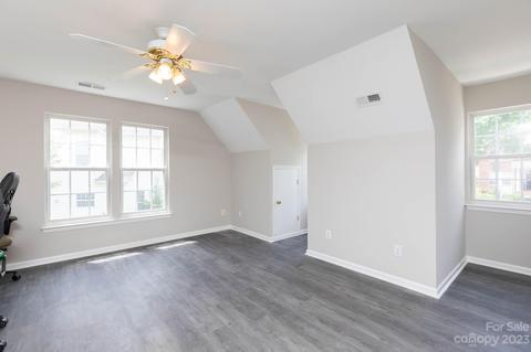 480 Saint George Rd, Fort Mill, SC 29708 photo 22